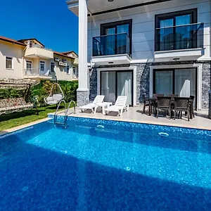 https://villa-salkim-4-bedroom-holiday-villa-in-oludeniz.aegeanhotels.net