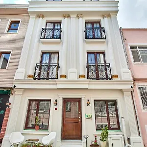 Hotel Kumru, Provincia di Istanbul