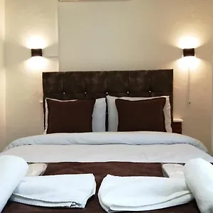 La Vista Hotel
