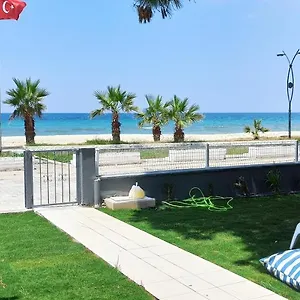https://villa-plaj.kusadasihotels.org