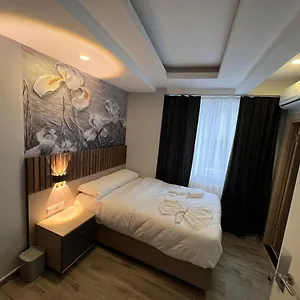  Otel Mudem Boutique