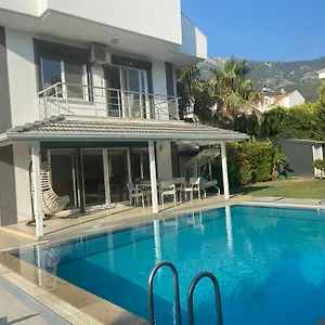 https://villa-selin-ovacik-fethiye.aegeanhotels.net