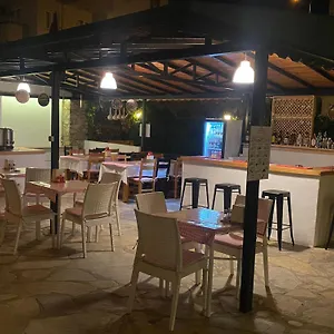 https://unver-holiday-homes.aegeanhotels.net