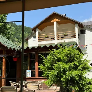 https://guesthouse-hysa.albaniahotels.org