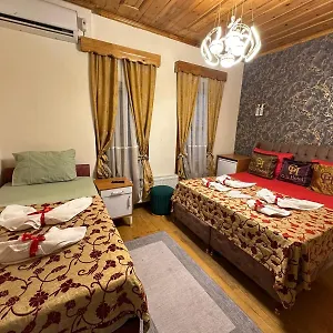 Hotel Royal Gur