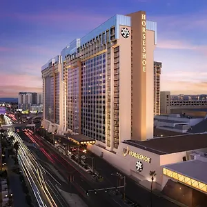 https://horseshoe-by-suiteness.las-vegashotels.net