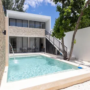 https://boutique-itzae.hotelsmerida.org