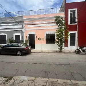 https://hostal-patio-nmada.hotelsmerida.org