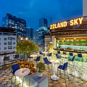 https://22land-saigon.hotelsvungtau.com
