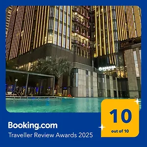 https://apt-vinhomes-landmark-luxury-by-navie.hotelsvungtau.com