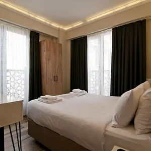 Sultan Sueleyman Hotel