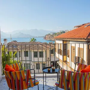 https://oldies.allantalyahotels.org