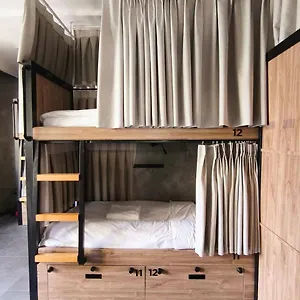 https://the-common-room.hotelsvungtau.com