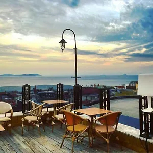 Hotel Glk Premier Regency &, Provincia di Istanbul