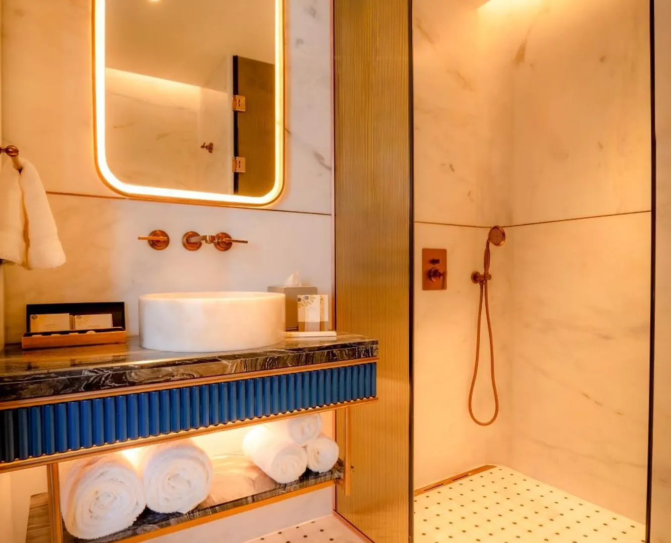 Sura Concept Hotel Istanbul