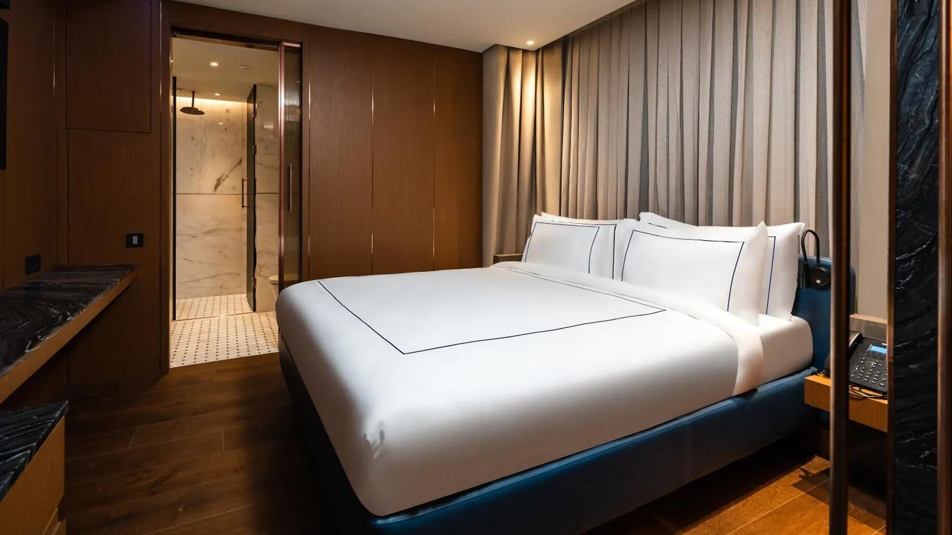 Sura Concept Hotel Istanbul