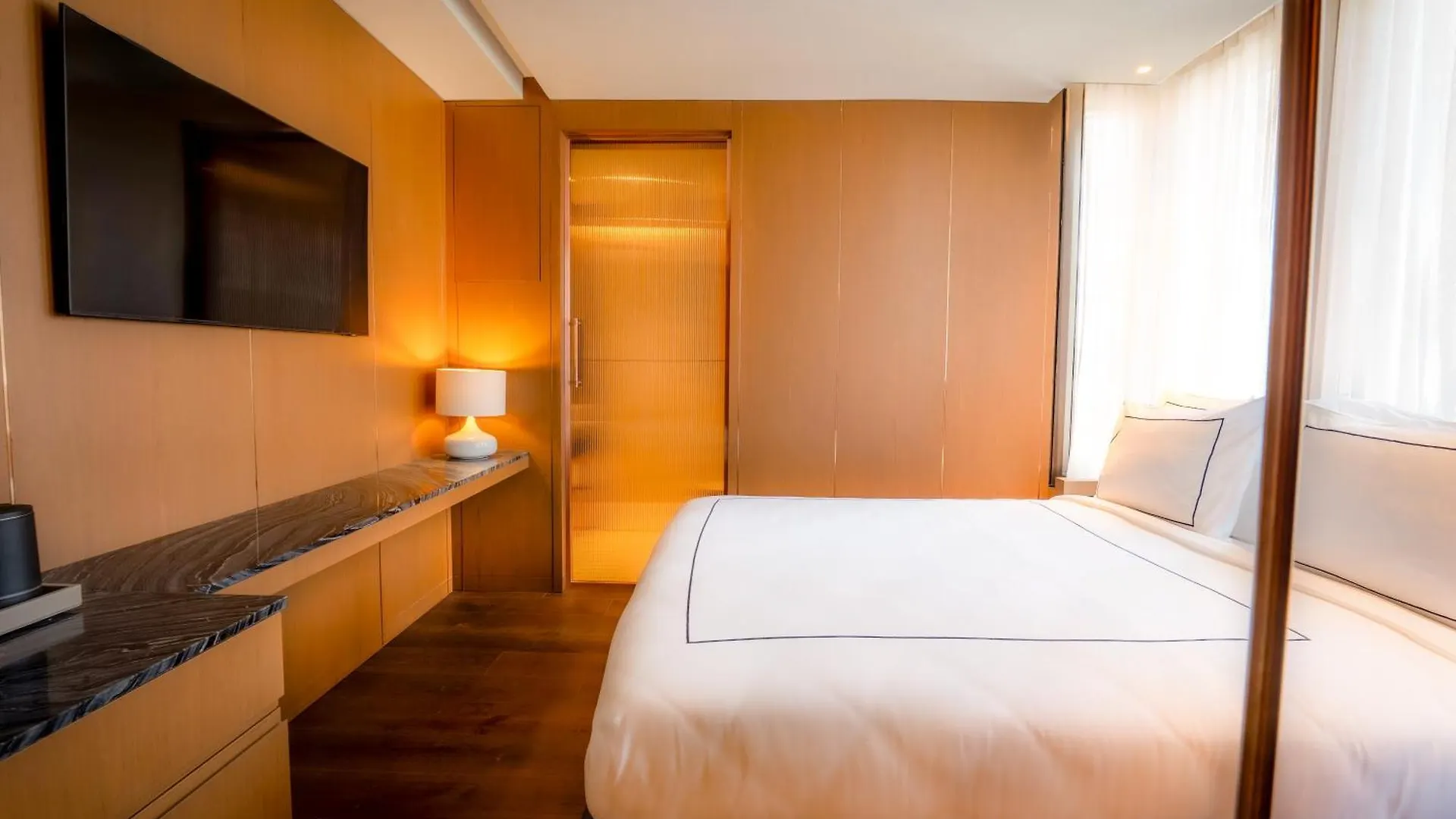 Sura Concept Hotel Istanbul
