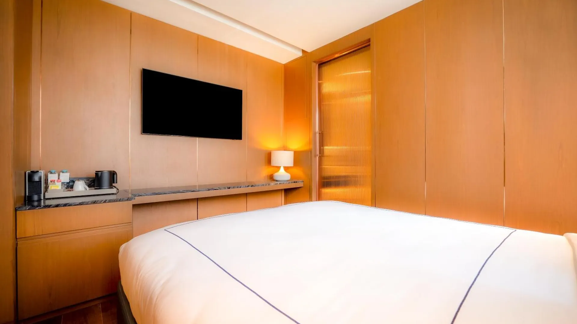 Sura Concept Hotel Istanbul Turkey